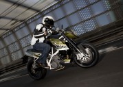 KTM 990 Super Duke KTM 990 Super Duke
